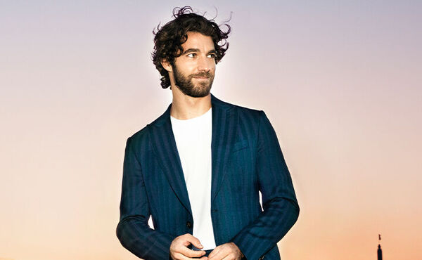 ภาพขนาดย่อ